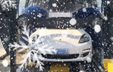 又是一年冬季時(shí)，全自動(dòng)洗車機(jī)如何輕松過冬？林頓自動(dòng)化談電腦洗車機(jī)冬季包養(yǎng)維護(hù)的那些事兒！