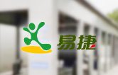 中石化易捷豐富油站功能、提升服務(wù)體驗(yàn)、增強(qiáng)客戶黏性！引進(jìn)林頓FX-80系列全自動(dòng)洗車機(jī)！