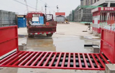 林頓工地洗車機(jī)！款式多、質(zhì)量穩(wěn)定可靠，滿足不同需求及預(yù)算！