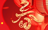 林頓全自動(dòng)洗車機(jī)恭祝廣大新老客戶新春快樂，闔家幸福！