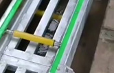 “一帶一路”與我們，林頓電腦洗車機設(shè)備走進非洲！林頓電腦洗車機將滿載著林頓人的“匠心”精神與使命，揚帆岀海！